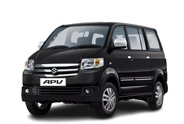APV